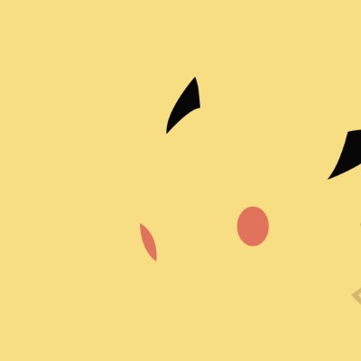 1920 x 1080 HD Wallpapers 3106